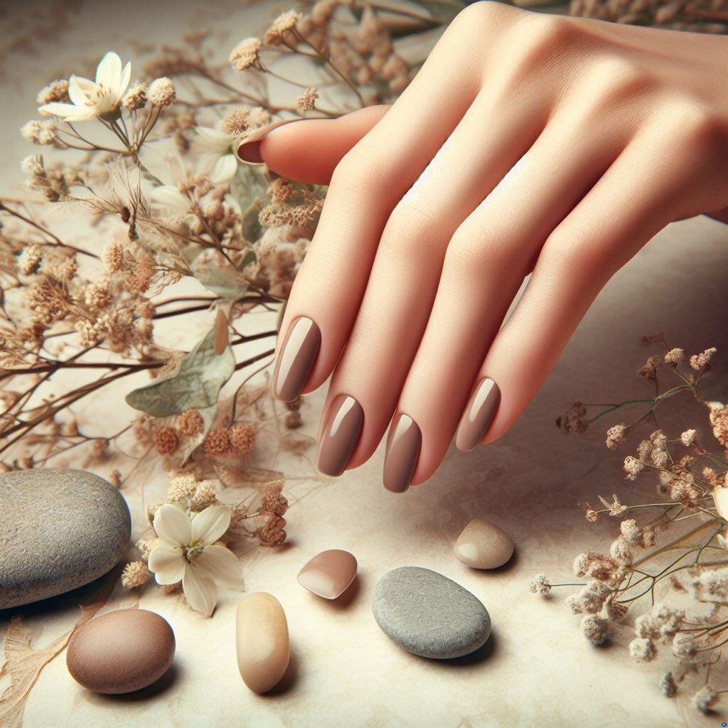 beauty, nails, fingernails-8388862.jpg